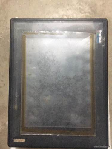 普洛菲斯触摸屏显示屏UGP570TV-MDB5已测试