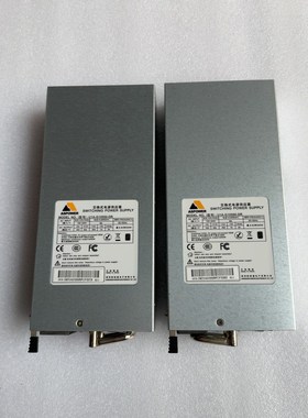 欧陆通 U1A-G10550-DR 550W 电源模块 R2骏营商贸—议价