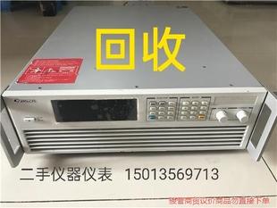 直流电子负载骏营议价商品 63804交 致茂63802 63803