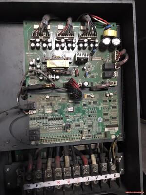 普传PI9230系列22kw 30kw 37kw 45kw议价商品