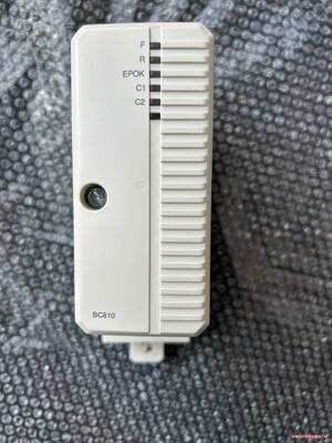 BC810K01原装ABB模块(议价商品）