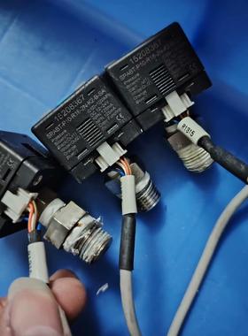 费斯托数显压力开关SPABT-P10-R18-2N-K2-B骏营议价商品