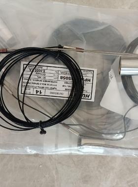 Husky赫斯基热流道配件8个，型号534233－5。268议价商品