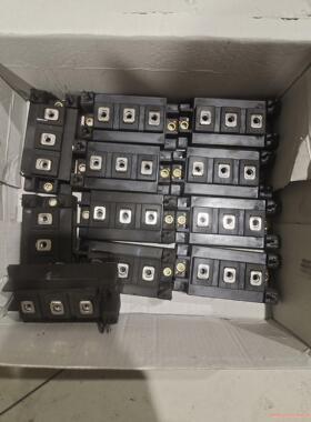 2mbi400tb-060-01  ta tb tc 一样，议价商品