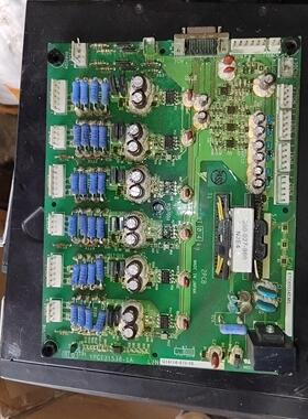 安川电源板 YPCT31538-1A ETC650340 E骏营议价商品