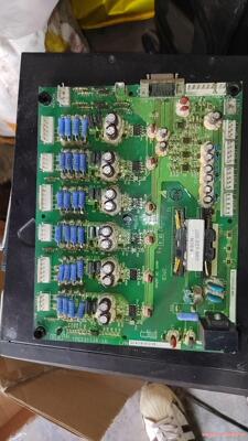 安川电源板 YPCT31538-1A ETC650340 E骏营议价商品