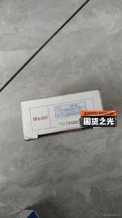 TCL12X20S    亚德客气缸