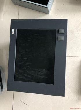 德国FERROCONTROL工控机 触控屏幕FIPC 14.1骏营议价商品