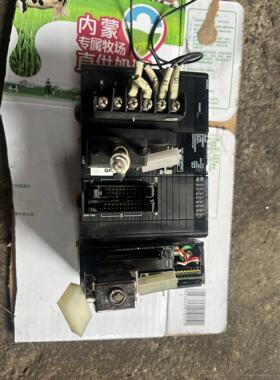 PA202/CJ1Mcpu11/12/.MD233/有破，各