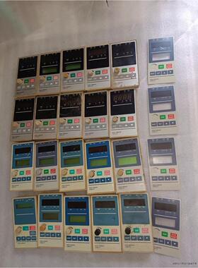 安帮信变频器面板G7，第一二横行液晶228元，数码168元，