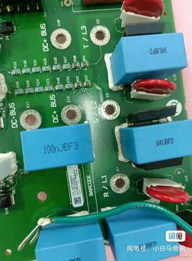 PN-200959(议价商品）