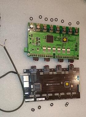 Hanmi AutoNet ANFVC-08A3 ANFVC骏营议价商品