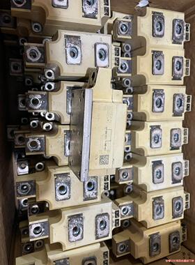 SKKT330/16E SKKT250/16E IRKT25(议价商品）