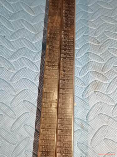 F3AA024E FT富士通继电器 30V VDC 4脚3A议价商品