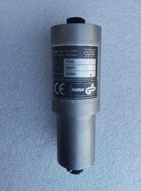 optek-Danulat浊度感测器配件TF56议价商品