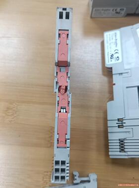 AB 1734-MB,RTS组合模块，AB罗克韦尔1734-(议价商品）