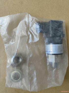 MST Marsen pt420 压力变送器，全新未开封，实(议价商品）