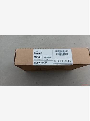 ab mv146-mcm 全新未拆封，罗克韦尔。模块。售出不(议价商品）