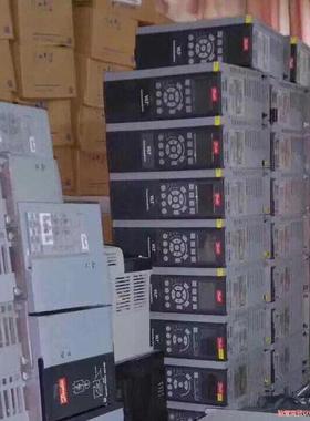 丹佛斯 FC302 FC102 FC202 FC301丹佛斯骏营议价商品