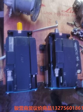 台湾PHASE电机型号TW07A20A40.4骏营商贸—议价