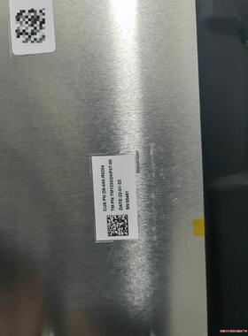 天马tm123xdkp37-00-BLU1-02(议价商品）