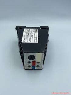 西门子热继电器 3UA59西门子 3UA5940-1G 全新议价商品