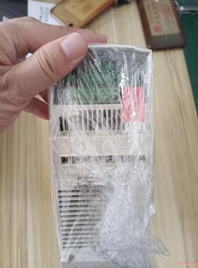 AbbAcs310-03E-04A5-4  1.5kw多台。(议价商品）