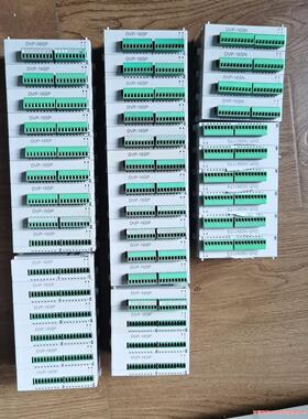 台达DVP16SP11T，/R，SM，SN，TS，功能已带负议价商品