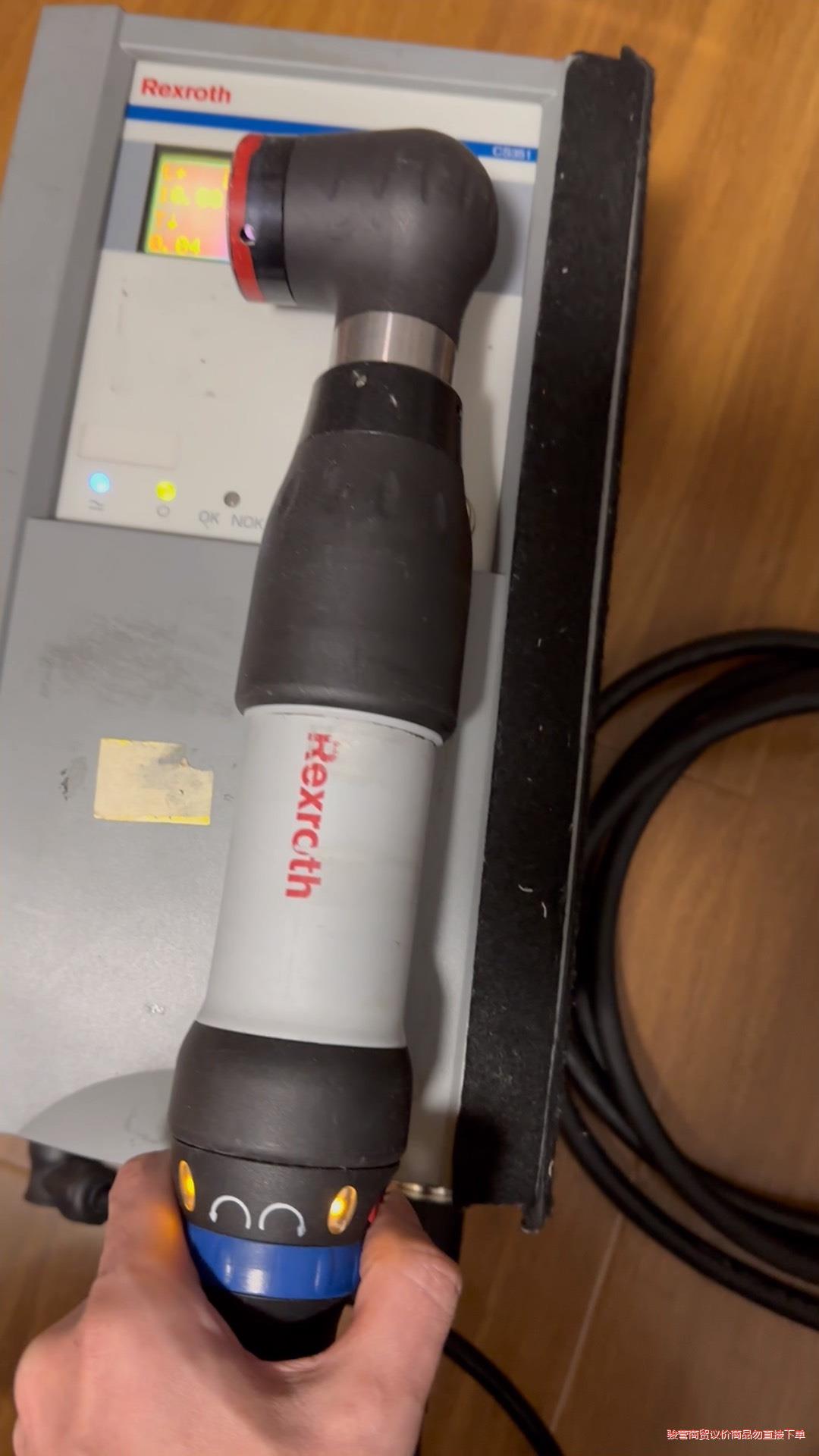 CS351E-D测试平台，包含CS351E-D一台，记忆卡一骏营议价商品