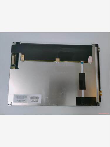 LQ084V1DG44夏普8.4寸液晶屏发那科 oi mat(议价商品）