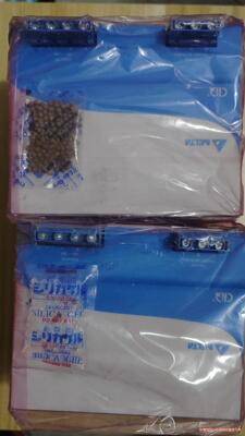 全新 正品台达开关电源DRP024V480W1BN议价商品