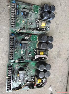 MT372QD  二手货  实物图 有划痕   模块包好其他骏营议价商品