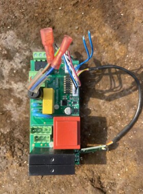 普罗名特电机驱动计量泵VAMD04120PVT010A3B0骏营商贸—议价