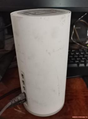 Huawei/华为 ws5800 Huawei/华为路由器议价商品