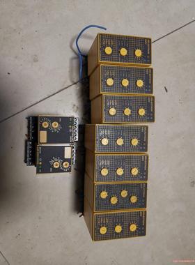 CH3250  GZU30E  U41SE VDE0435二议价商品