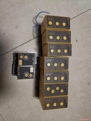 CH3250  GZU30E  U41SE VDE0435二议价商品