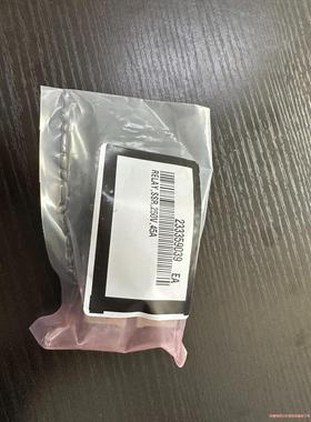 GASONICS AURA 1000 A1000 A58-0骏营议价商品