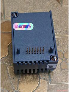 可以 7KM9300 0AE02 0AA0西门子电表通讯模块 议价商品