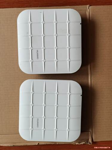 华为   AP3010DN-V2无线AP 企华为 AP 30议价商品
