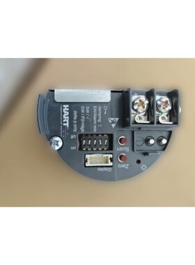 E+H 压力变送器模块  订货号71304109,全新未使用骏营商贸—议价
