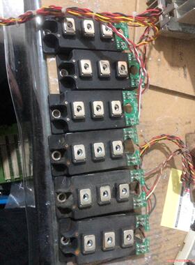 gt200hf120a5h、原装拆机包上机。(议价商品）