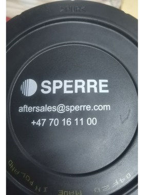 SPERRE空压机空气滤芯骏营商贸—议价