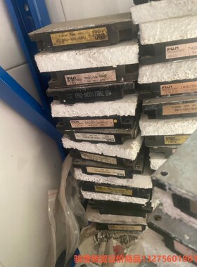 7MBI75N-060/7MBI100N-060富士模块 一骏营商贸—议价