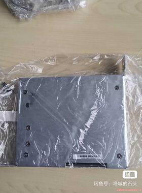 G4350-63529 Agilent   7820A  A议价商品