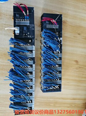 CJ1W系列的，CJ2M-CPU31，0C211ID211等骏营商贸—议价