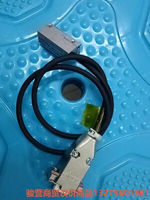 拆机雷尼绍读数头RCH24Z05A00A一条骏营商贸-议价