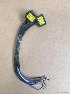 SANIL韩国山一光电开关PN3 1803B有3个全新议价商品