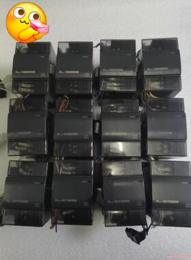 汇川模块H2U-1600ENN,H2U-0016ERN，议价商品