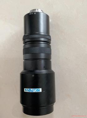navitar镜头 zoom 7000 navitar TV议价商品