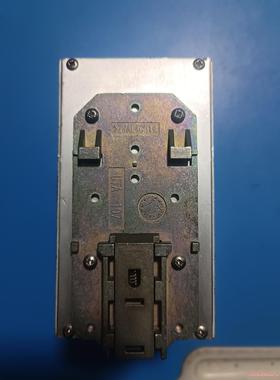 Watson-Marlow Flexicon蠕动泵控制通讯器(议价商品）